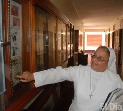 http://eldia.com.do/image/article/113/460×390/0/A5BBD4E7-9169-4C3D-B332-B275A020E6B4.jpeg
