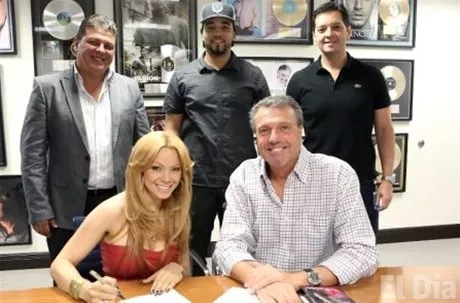 http://eldia.com.do/image/article/112/460×390/0/A6C99032-E7F2-4F54-B52E-6AC488BF06DD.jpeg