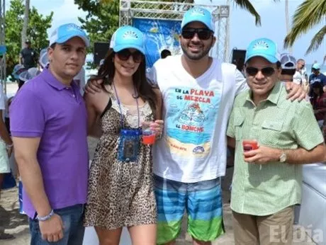 http://eldia.com.do/image/article/113/460×390/0/A9F00160-620F-4B2D-B721-A6F0641DEAED.jpeg