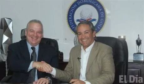 http://eldia.com.do/image/article/112/460×390/0/AA54B364-F65D-4062-A7BE-47C926AA2499.jpeg