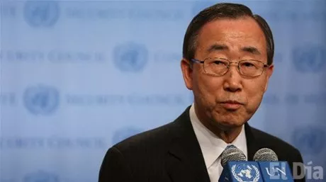 http://eldia.com.do/image/article/113/460×390/0/AAE1DEE0-2B8C-4FE7-B327-36BDE41F69C9.jpeg http://eldia.com.do/image/article/113/460×390/0/AAE1DEE0-2B8C-4FE7-B327-36BDE41F69C9.jpeg