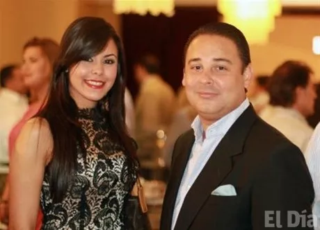 http://eldia.com.do/image/article/113/460×390/0/AB5D743A-40C6-40E4-B984-2F00433E7E36.jpeg