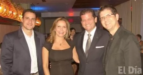 http://eldia.com.do/image/article/113/460×390/0/ABF756A9-401E-47A9-B09F-8B9F23F2D9A4.jpeg