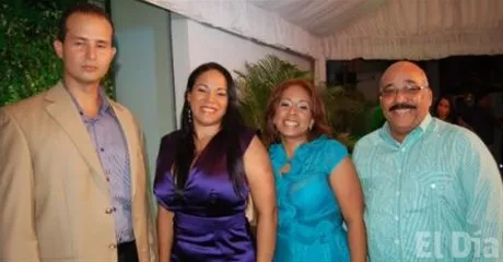 http://eldia.com.do/image/article/112/460×390/0/ACD01205-D84E-442E-803B-92C9FA115CA1.jpeg