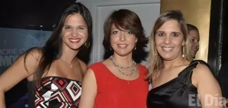 http://eldia.com.do/image/article/113/460×390/0/AD2FBB15-D1C9-4CB8-8B12-8795E5683880.jpeg