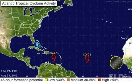 http://eldia.com.do/image/article/113/460×390/0/AEEB69A3-C496-44E6-B18E-3732B612308B.jpeg