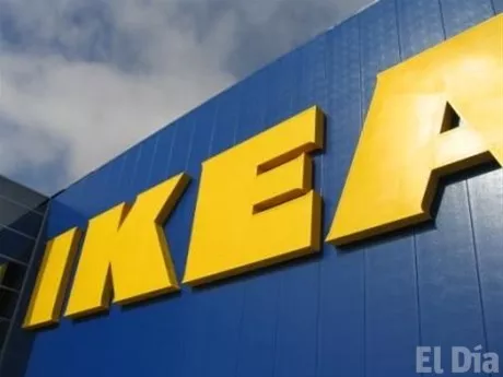 http://eldia.com.do/image/article/113/460×390/0/AF9D1891-A43F-4F63-A58B-6819F274C0AB.jpeg