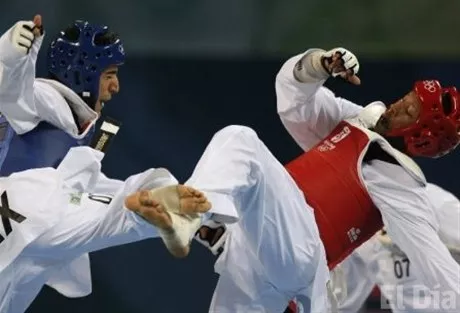 http://eldia.com.do/image/article/111/460×390/0/B1D8E10E-5E94-462E-A2FF-37295D583D40.jpeg