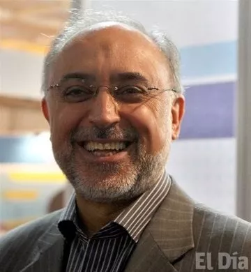 http://eldia.com.do/image/article/113/460×390/0/B3C25E29-0F5D-48ED-8231-2C1D920CF2D0.jpeg