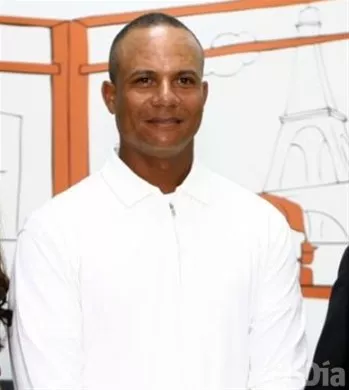 http://eldia.com.do/image/article/111/460×390/0/B3C927C3-89CE-42B7-940E-143CE49C517A.jpeg