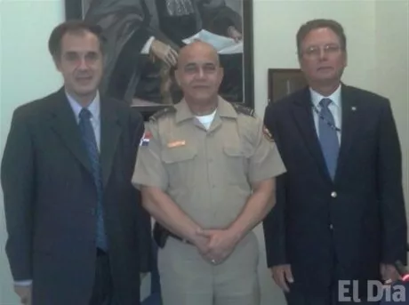 http://eldia.com.do/image/article/112/460×390/0/B44CCA3A-8600-43EA-9931-92C921A15A82.jpeg