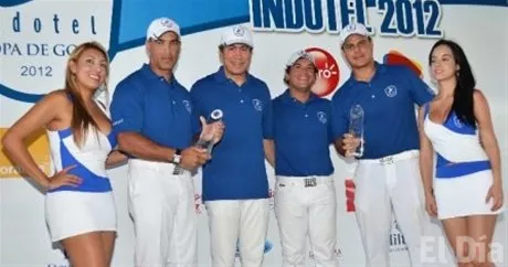 http://eldia.com.do/image/article/111/460×390/0/B4748B28-24AB-4ECB-99EB-3135751CC025.jpeg