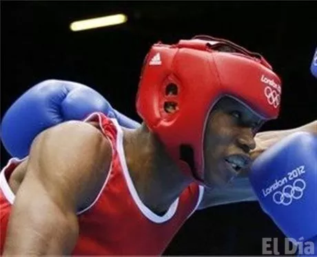 http://eldia.com.do/image/article/110/460×390/0/B49661C1-504F-416F-9926-D3C6DECBD500.jpeg