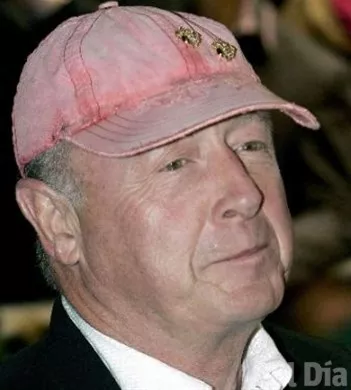 http://eldia.com.do/image/article/113/460×390/0/B5FC16E2-DC40-47C1-9628-500577545ECB.jpeg