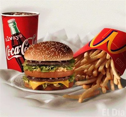 http://eldia.com.do/image/article/110/460×390/0/B6017E95-6573-41E8-BA9B-9E1271DB0EE1.jpeg