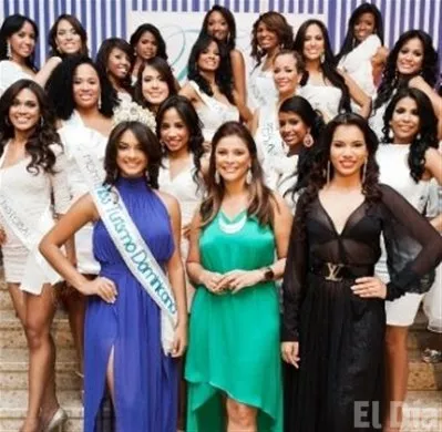 http://eldia.com.do/image/article/110/460×390/0/B6D8746A-987B-4C44-AAEA-CBE67A422879.jpeg