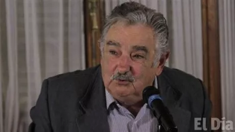 http://eldia.com.do/image/article/111/460×390/0/B6F2F046-E591-42D6-8BC0-EA1BBF6DE1A6.jpeg
