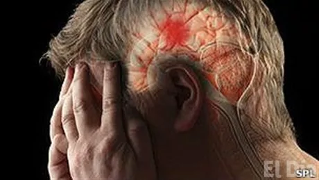 http://eldia.com.do/image/article/113/460×390/0/B726E546-98D2-40C1-831B-9BB569361A23.jpeg
