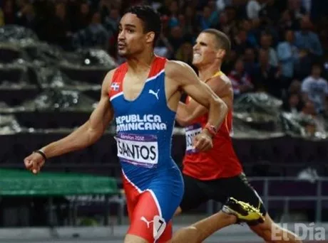 http://eldia.com.do/image/article/113/460×390/0/B7D3AA5C-5523-4717-99DE-636BDF25F20C.jpeg