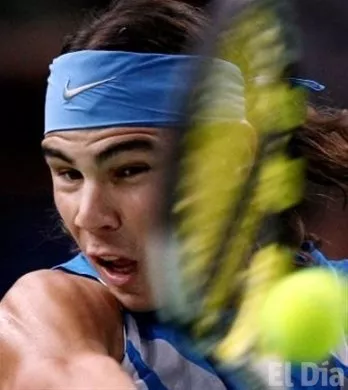 http://eldia.com.do/image/article/110/460×390/0/B8867A40-70BE-4FAE-BA53-CE812FF2D94D.jpeg