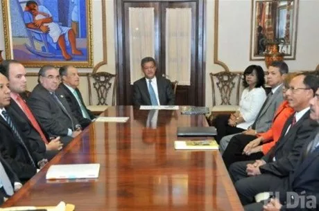 http://eldia.com.do/image/article/110/460×390/0/BA14B79B-D2F1-45DE-838E-4C2F2BC96D92.jpeg