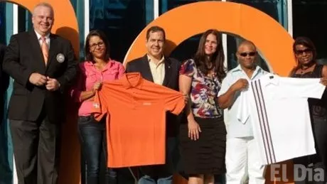 http://eldia.com.do/image/article/111/460×390/0/BA18C8E6-E699-4FFC-9BEC-FABBBE4A0A4C.jpeg