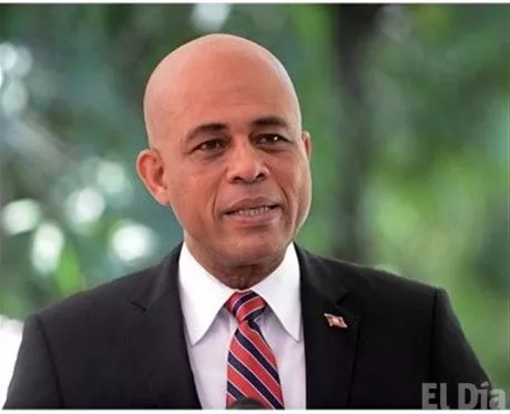 http://eldia.com.do/image/article/112/460×390/0/BA4D1036-0890-41FF-8651-95CF19FF306F.jpeg