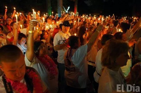 http://eldia.com.do/image/article/112/460×390/0/BBDCA346-16A0-4C77-9D6D-E980B9F10A97.jpeg