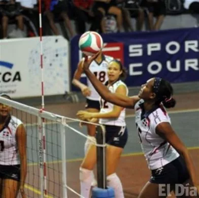 http://eldia.com.do/image/article/113/460×390/0/BC3C4ED2-6878-4F55-962B-7D492133DAF5.jpeg