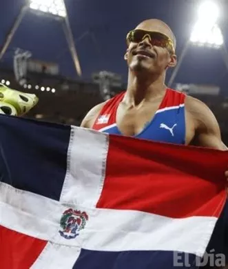 http://eldia.com.do/image/article/111/460×390/0/BC8AC377-86FB-4ED5-9F96-7DE90079C53C.jpeg