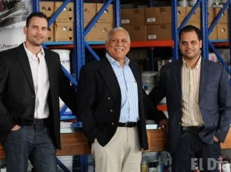 http://eldia.com.do/image/article/110/460×390/0/BD8FDA7C-9812-433D-B1C3-63DADFABA88B.jpeg