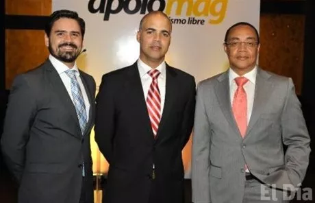 http://eldia.com.do/image/article/112/460×390/0/BDA30D6E-1366-43E3-AC4D-5973B1C63AC0.jpeg