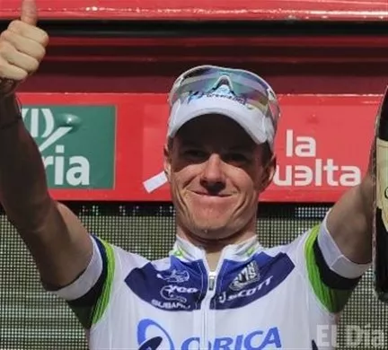 http://eldia.com.do/image/article/113/460×390/0/BDE5A1B2-07B9-42C2-92E6-CAF02DE3219A.jpeg