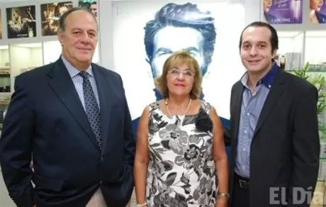 http://eldia.com.do/image/article/112/460×390/0/BF1E2180-460E-492D-B4BE-A8EBEFA43BBB.jpeg