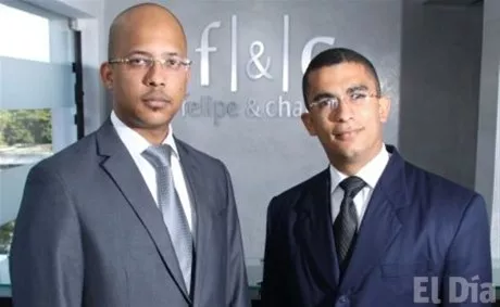 http://eldia.com.do/image/article/113/460×390/0/BF361C95-704B-4BFC-9192-1BB784D1A47E.jpeg