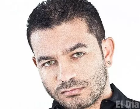 http://eldia.com.do/image/article/114/460×390/0/BFF11C45-2B14-44BB-BEAE-53C90761F190.jpeg