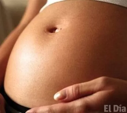 http://eldia.com.do/image/article/113/460×390/0/C19DD3BE-4452-4CFA-B99B-8048C68F06FB.jpeg http://eldia.com.do/image/article/113/460×390/0/C19DD3BE-4452-4CFA-B99B-8048C68F06FB.jpeg