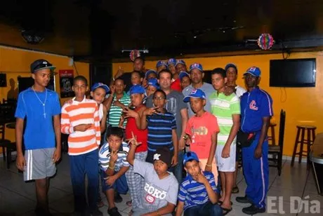 http://eldia.com.do/image/article/113/460×390/0/C1E9D538-79D2-4D10-B29A-709D565FBFC1.jpeg