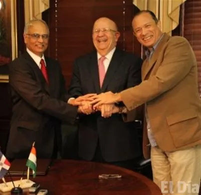 http://eldia.com.do/image/article/113/460×390/0/C1EE5DEF-79DD-4DA2-805C-2B11BF9622A8.jpeg