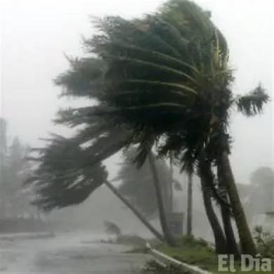 http://eldia.com.do/image/article/113/460×390/0/C280166F-4D11-42EF-AC86-AB61CBDF3BFE.jpeg