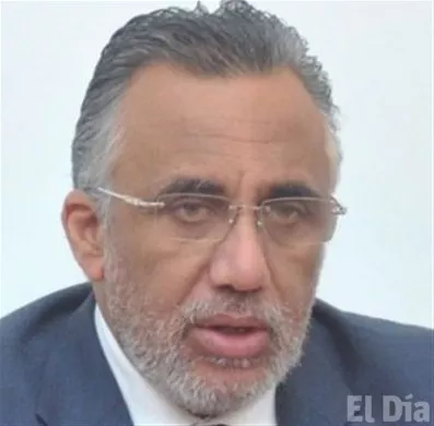 http://eldia.com.do/image/article/111/460×390/0/C2AB3B33-265D-4EAD-9970-8249269A2B3E.jpeg