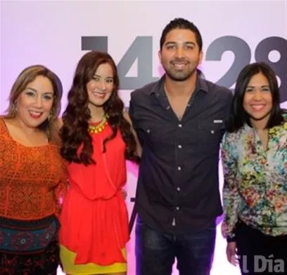 http://eldia.com.do/image/article/110/460×390/0/C31B8EB4-1085-4E89-BA60-099E2F04755D.jpeg