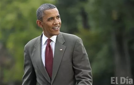 http://eldia.com.do/image/article/110/460×390/0/C3715855-1862-4DC6-8FC9-0968CD5A0504.jpeg