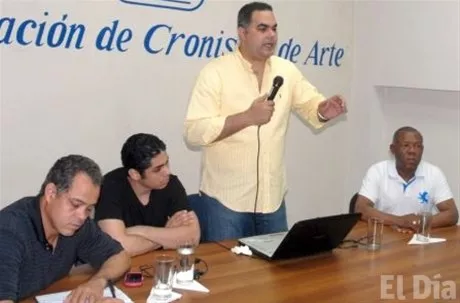 http://eldia.com.do/image/article/111/460×390/0/C4265987-66AB-427B-AD67-54C3B12A7262.jpeg