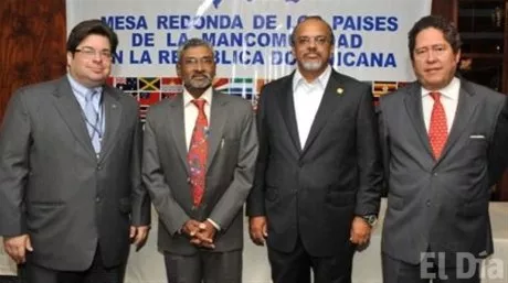 http://eldia.com.do/image/article/113/460×390/0/C68233BD-FDF1-4B63-B569-B831C9912755.jpeg