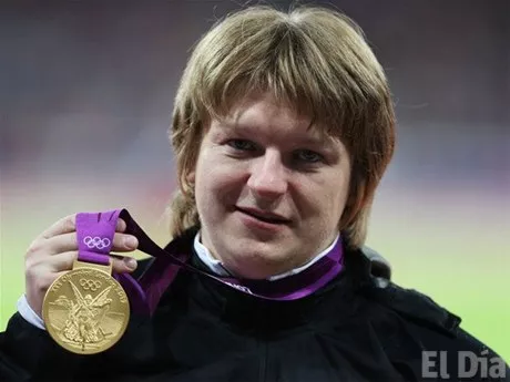 http://eldia.com.do/image/article/112/460×390/0/C6F88E1C-16B9-4CE3-8983-1EB7A0B39831.jpeg