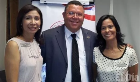 http://eldia.com.do/image/article/113/460×390/0/C74BFFEA-D63F-4724-939E-6D9B49DF3F6B.jpeg