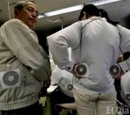 http://eldia.com.do/image/article/114/460×390/0/C78E0E85-626A-401D-92F2-89D77CDA4539.jpeg