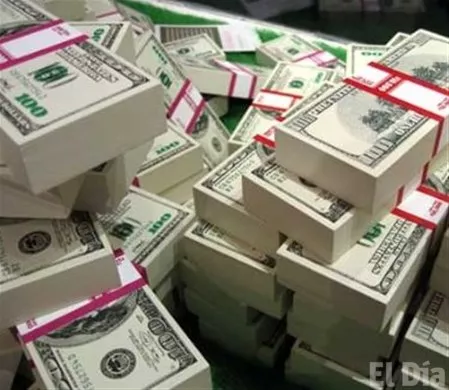 http://eldia.com.do/image/article/114/460×390/0/C81AB60F-54E7-4B3A-AD36-B4D34AD07E82.jpeg