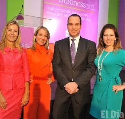 http://eldia.com.do/image/article/111/460×390/0/C84CC438-FFDC-4A93-AD05-00063D89F47C.jpeg